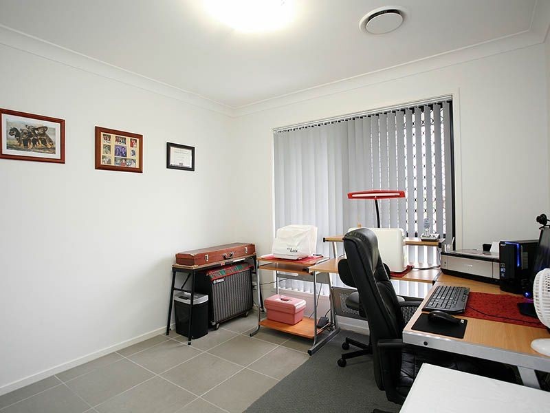 66 Maidenhair Drive, Narangba QLD 4504