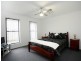 66 Maidenhair Drive, Narangba QLD 4504