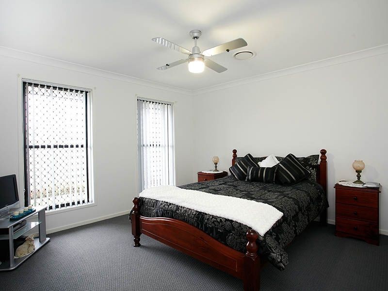 66 Maidenhair Drive, Narangba QLD 4504