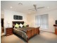66 Maidenhair Drive, Narangba QLD 4504