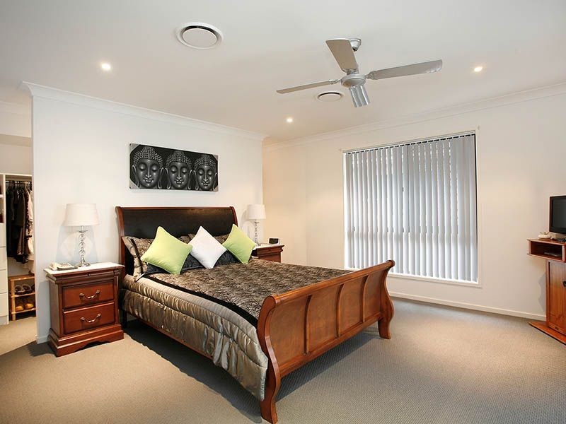 66 Maidenhair Drive, Narangba QLD 4504