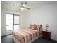 66 Maidenhair Drive, Narangba QLD 4504