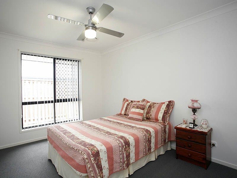 66 Maidenhair Drive, Narangba QLD 4504