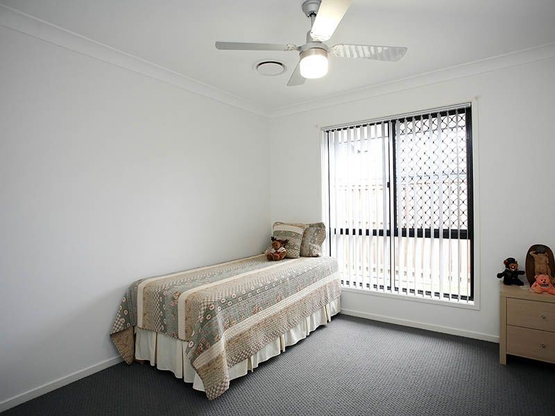 66 Maidenhair Drive, Narangba QLD 4504