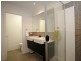 66 Maidenhair Drive, Narangba QLD 4504