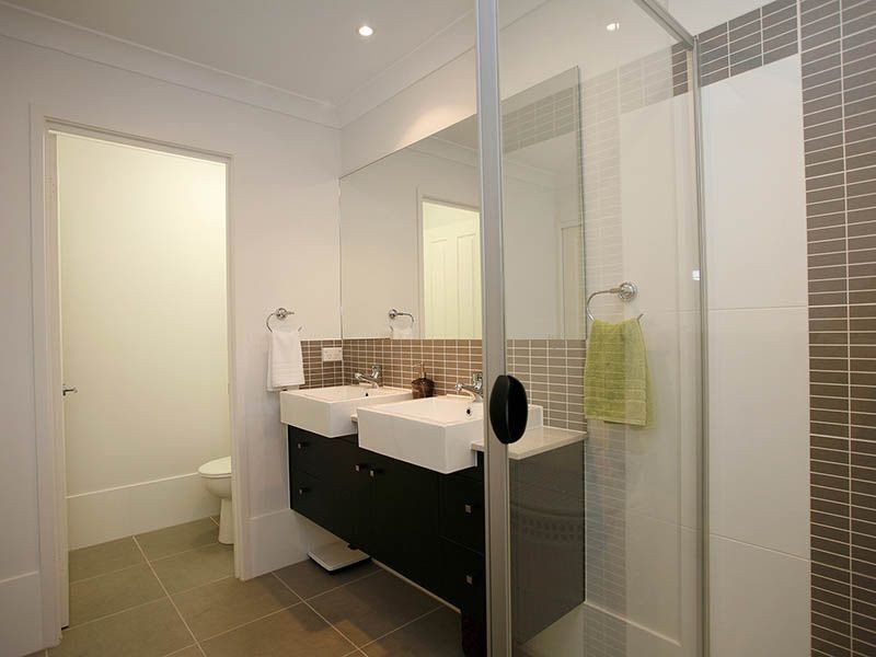 66 Maidenhair Drive, Narangba QLD 4504