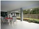 66 Maidenhair Drive, Narangba QLD 4504