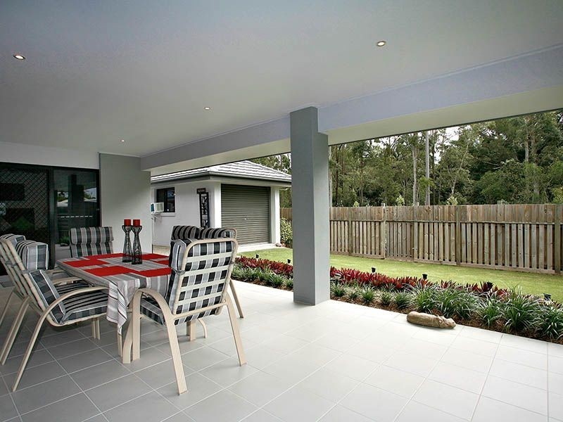 66 Maidenhair Drive, Narangba QLD 4504