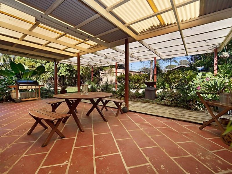 12 Marsh Street, Narangba QLD 4504
