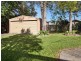 12 Marsh Street, Narangba QLD 4504