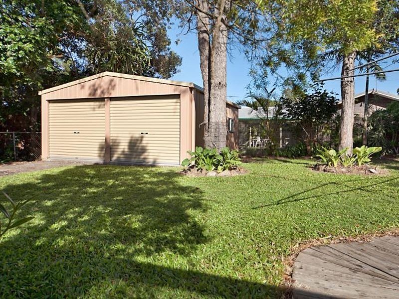 12 Marsh Street, Narangba QLD 4504