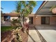 12 Marsh Street, Narangba QLD 4504