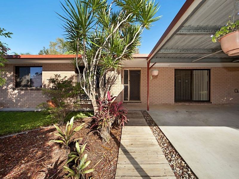 12 Marsh Street, Narangba QLD 4504