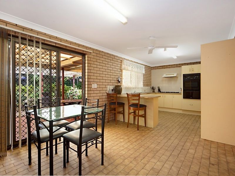 12 Marsh Street, Narangba QLD 4504