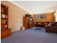 12 Marsh Street, Narangba QLD 4504