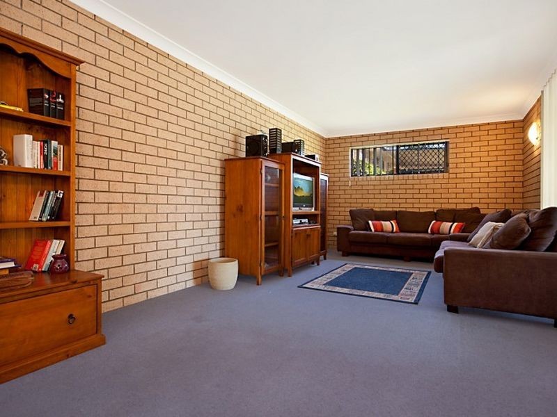 12 Marsh Street, Narangba QLD 4504