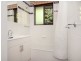 12 Marsh Street, Narangba QLD 4504