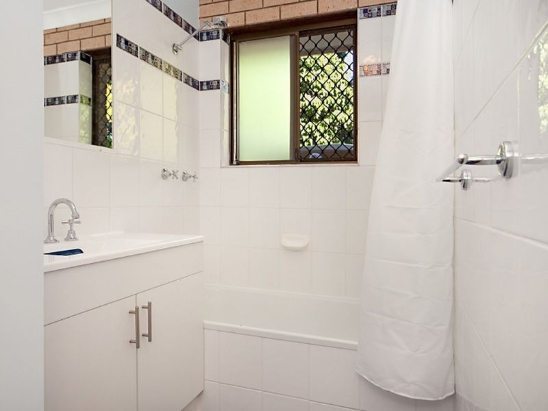 12 Marsh Street, Narangba QLD 4504