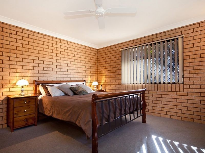 12 Marsh Street, Narangba QLD 4504