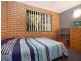 12 Marsh Street, Narangba QLD 4504