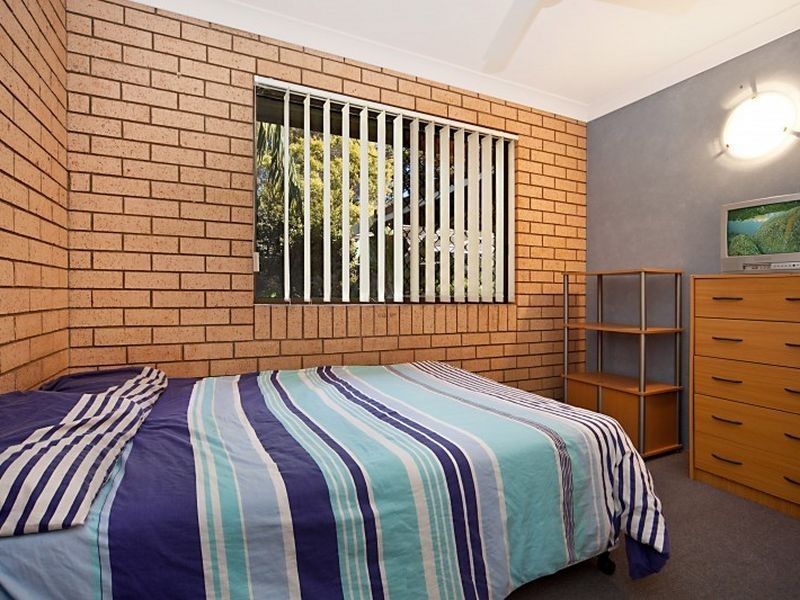 12 Marsh Street, Narangba QLD 4504