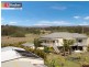 786 Beachmere Road, Beachmere QLD 4510