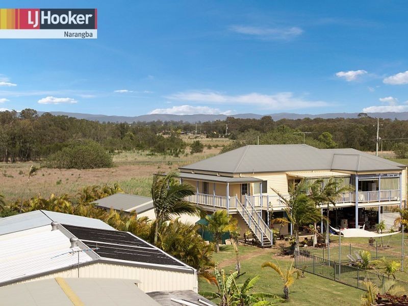 786 Beachmere Road, Beachmere QLD 4510