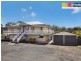 786 Beachmere Road, Beachmere QLD 4510