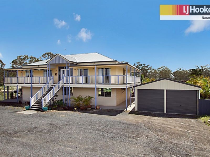 786 Beachmere Road, Beachmere QLD 4510
