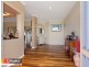 786 Beachmere Road, Beachmere QLD 4510