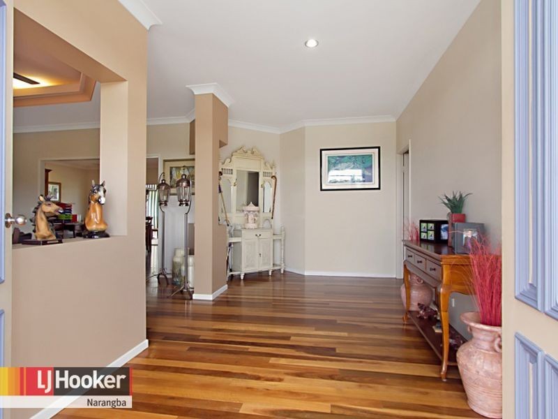 786 Beachmere Road, Beachmere QLD 4510