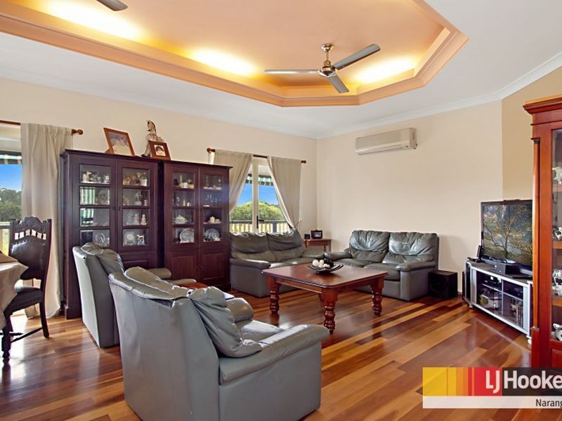 786 Beachmere Road, Beachmere QLD 4510