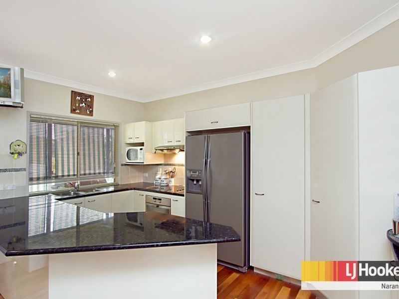 786 Beachmere Road, Beachmere QLD 4510