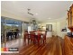 786 Beachmere Road, Beachmere QLD 4510