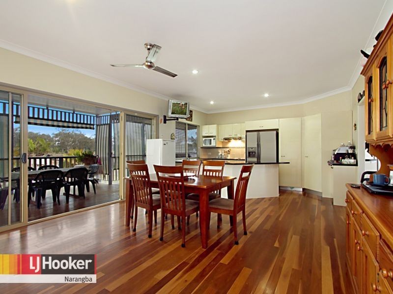 786 Beachmere Road, Beachmere QLD 4510