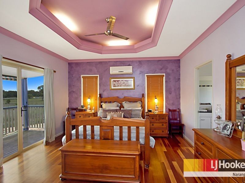786 Beachmere Road, Beachmere QLD 4510