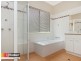 786 Beachmere Road, Beachmere QLD 4510