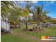 786 Beachmere Road, Beachmere QLD 4510