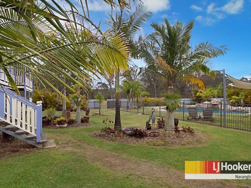 786 Beachmere Road, Beachmere QLD 4510