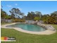 786 Beachmere Road, Beachmere QLD 4510