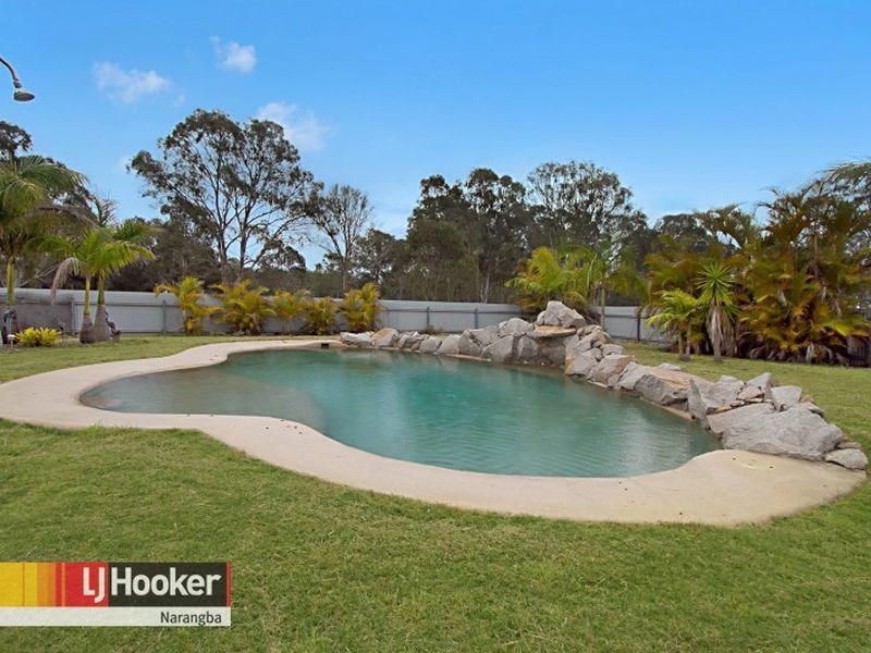 786 Beachmere Road, Beachmere QLD 4510