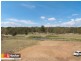 786 Beachmere Road, Beachmere QLD 4510