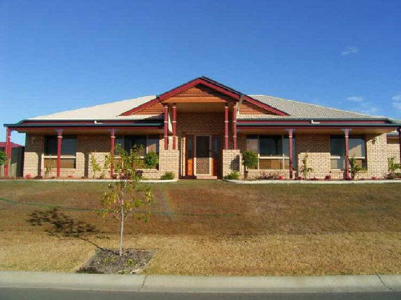 13 Lightwood Place, Narangba QLD 4504