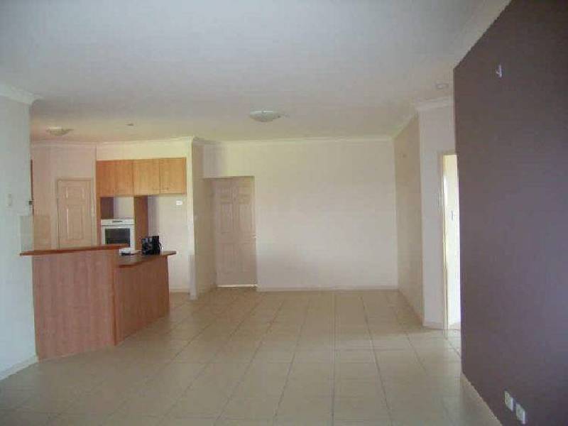 13 Lightwood Place, Narangba QLD 4504