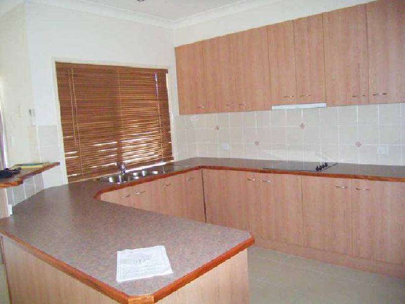 13 Lightwood Place, Narangba QLD 4504