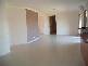13 Lightwood Place, Narangba QLD 4504