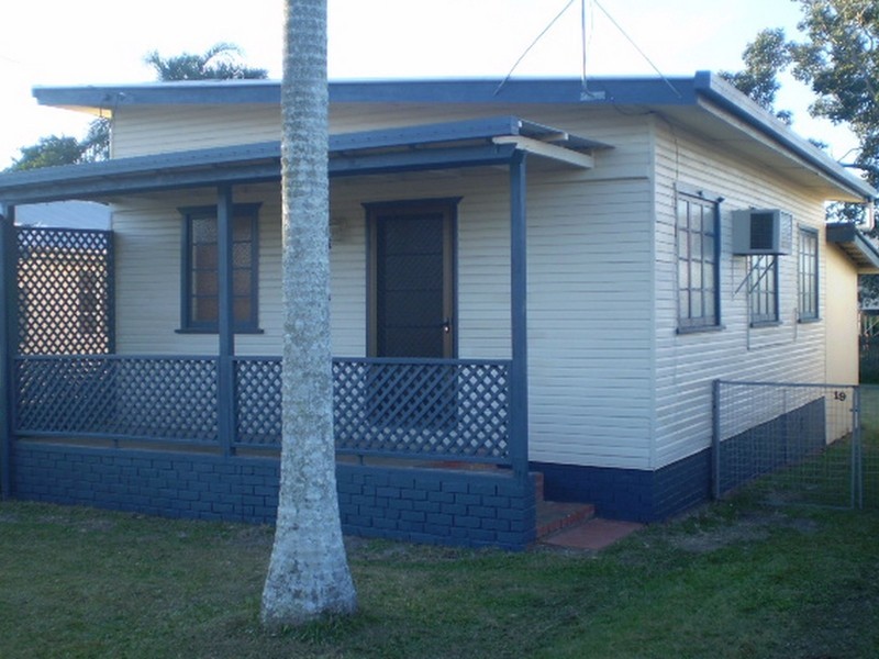 19 Osborne Terrace, Deception Bay QLD 4508