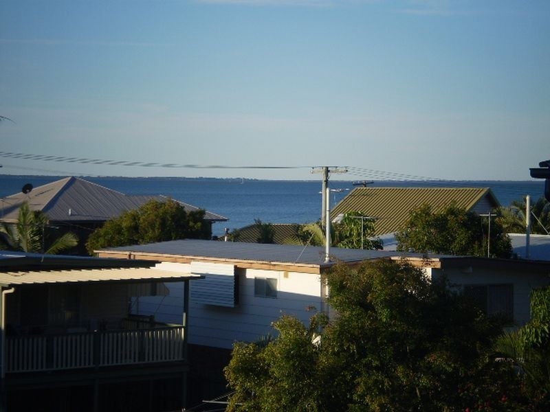 19 Osborne Terrace, Deception Bay QLD 4508