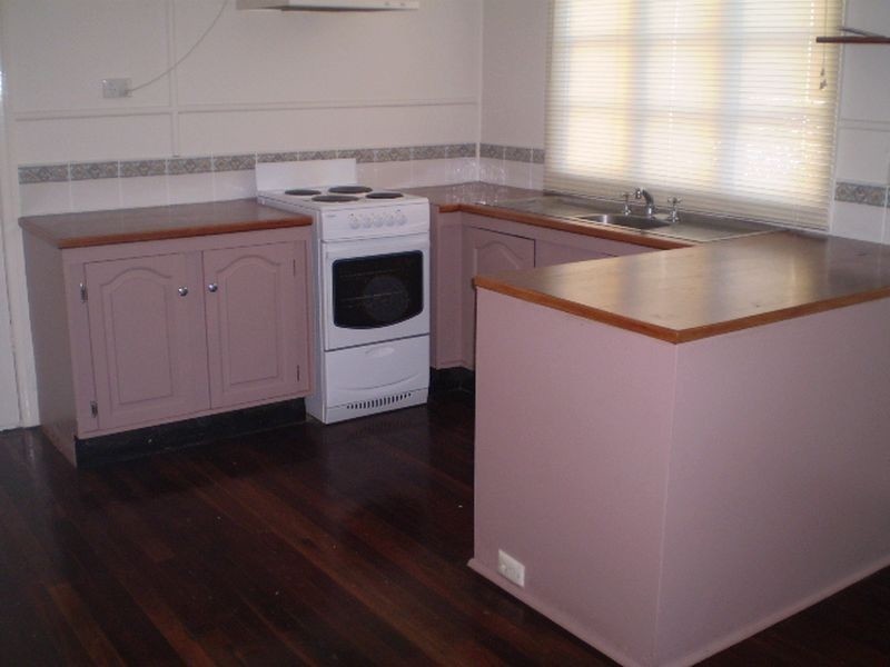 19 Osborne Terrace, Deception Bay QLD 4508