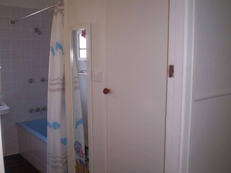 19 Osborne Terrace, Deception Bay QLD 4508